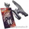 Kit réparation de bras oscillants YAMAHA YZ125 1988-1992 0