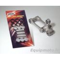 Kit réparation biellettes d'amortisseur YAMAHA YZ125 YZ250 1993