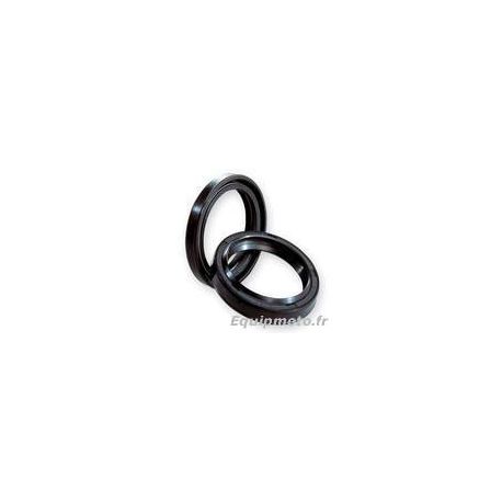 Joints spys de fourche moto 48X57,9X11,5