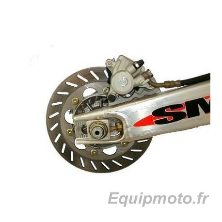 Disque de frein moto NG 648