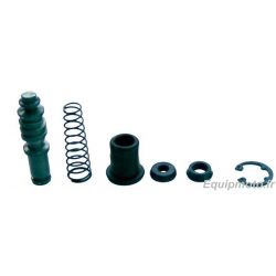 Réparation maitres cylindres avant HONDA KAWASAKI SUZUKI YAMAHA 18-1002