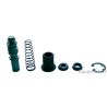 Réparation maitres cylindres avant HONDA CRF250R CRF450R CRF450RX 18-1005 0