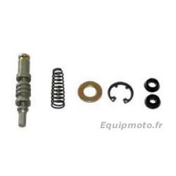 Réparation maitres cylindres arrière HONDA CR125 CR250 CRF250R CRF250X CRF450R CRF450X CRF450RX 18-1008