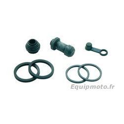 Réparation étriers de freins arrière HONDA CR125 CRF150R CR250 CRF250R CRF250X CRF450R CRF450RX BCR-119