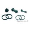 Réparation étriers de freins arrière HONDA CR125 CRF150R CR250 CRF250R CRF250X CRF450R CRF450RX BCR-119 0