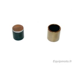 Piston d'étriers de frein moto BCP-126