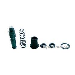 Réparation maitres cylindres avant KAWASAKI KX80 KX125 KDX200 KDX250 KX250 KX500 MSB-408
