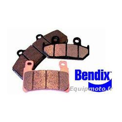 Réparation étriers de freins arrière KAWASAKI KX80 KX125 KX250 KX500 ACK-451