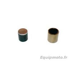 Piston d'étriers de frein moto BCP-432
