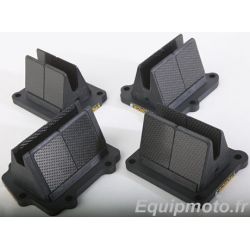 Joint de clapets VFORCE 3 moto pour 360340