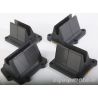 Boite à clapets MOTO TASSINARI VForce 3 KAWASAKI KDX200 / KDX220 0