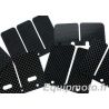 CLAPETS CARBONE POUR HUSQVARNA / HUSQVARNA / SUZUKI / CAGIVA 0