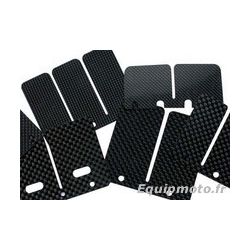 LAMELLES DE RECHANGE POUR BOITE A CLAPETS V-FORCE3 SHERCO / HUSABERG / KTM / HUSQVARNA / HM / HONDA / KAWASAKI