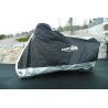 Housse Moto Aqua Protect 2