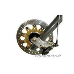 Disque de frein moto fottant NG 276B