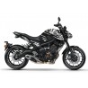 Kit déco CAMO YAMAHA MT-09 2017-2021 3