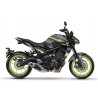 Kit déco RACING YAMAHA MT-09 2017-2021 0