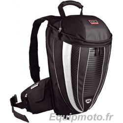 Sac à dos KRIENS