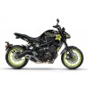 Kit déco ROCKSTAR YAMAHA MT-09 2017-2021 2