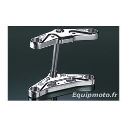 Kit fourche large 650 drag star