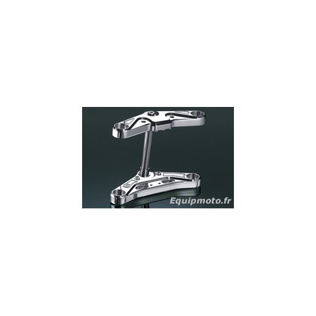 Kit fourche large 650 drag star