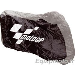 Housse Moto-GP Exterieure