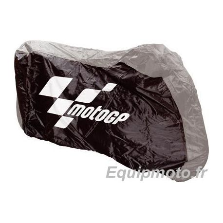 Housse Moto-GP Exterieure Housse Moto-GP Exterieure