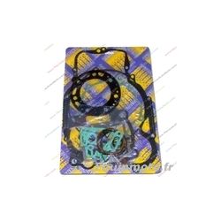 Kit Joints haut-moteur TECNIUM HUSQVARNA CR125 SM125 SMS125 WR125 1997-2013