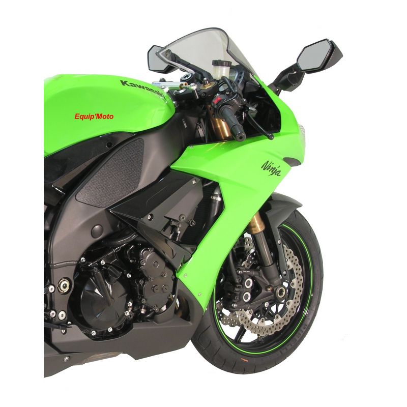 AUTOCOLLANT JANTES MOTO autocollant roue Cafe Racer V2 vert EUR 109,95 -  PicClick FR