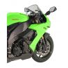 Liseret pour jantes fluo 1