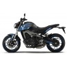 Kit déco GRAFFIK YAMAHA MT-09 2013-2016 1