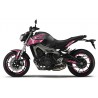 Kit déco GRAFFIK YAMAHA MT-09 2013-2016 4