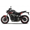Kit déco MONSTER YAMAHA MT-09 2013-2016 1