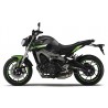 Kit déco MONSTER YAMAHA MT-09 2013-2016 2