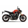 Kit déco MONSTER YAMAHA MT-09 2013-2016 3
