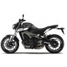 Kit déco RACING YAMAHA MT-09 2013-2016 0