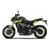 Kit déco RACING YAMAHA MT-09 2013-2016 2