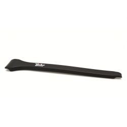 Spatule Anti-Boue moto BIHR