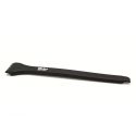 Spatule Anti-Boue