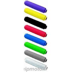 Soufflets de fourche CEMOTO 42 - 450mm