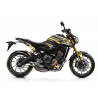Kit déco RACE YAMAHA MT-09 2013-2016 2