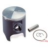 Piston Forgé TECNIUM Ø42mm YAMAHA 50 CHAPPY 1976-1997 YSR50 1978-1992 1
