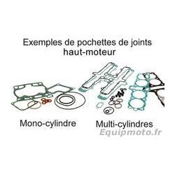 KIT JOINTS HAUT-MOTEUR POUR HONDA TRX650