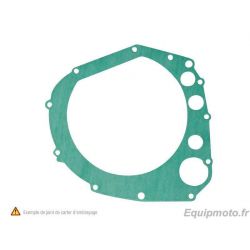 JOINT DE CARTER D'EMBRAYAGE CENTAURO HONDA TRX250EX