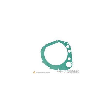 Joint de carter d'embrayage CENTAURO KAWASAKI KFX450R