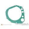 Joint de carter d'embrayage CENTAURO KAWASAKI KFX450R 0