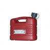 JERRICAN ESSENCE PRESSOL 0