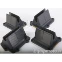 BOITE A CLAPETS V-FORCE4 POUR YAMAHA YFS200 BLASTER