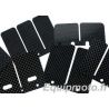 Clapets carbone Tecnium Yamaha YFS Blaster 200 (la paire) 0
