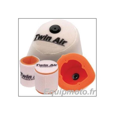 FILTRE DE RECHANGE SEUL TWIN AIR quads ARTIC CAT WILDCAT 1000